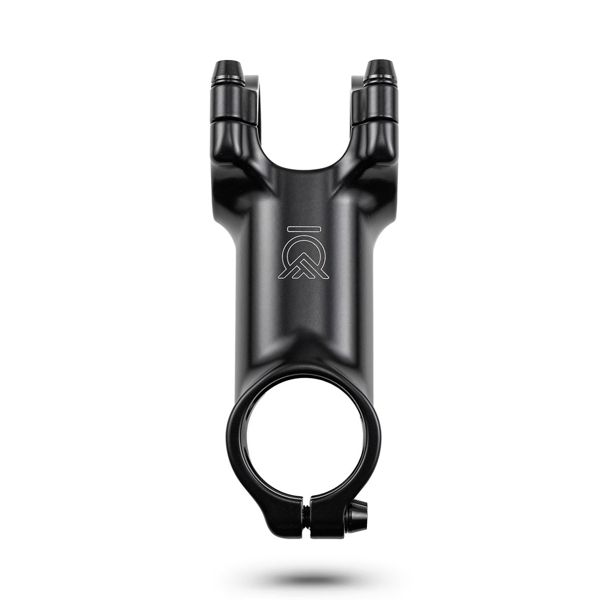 Gor — Aluminum Stem