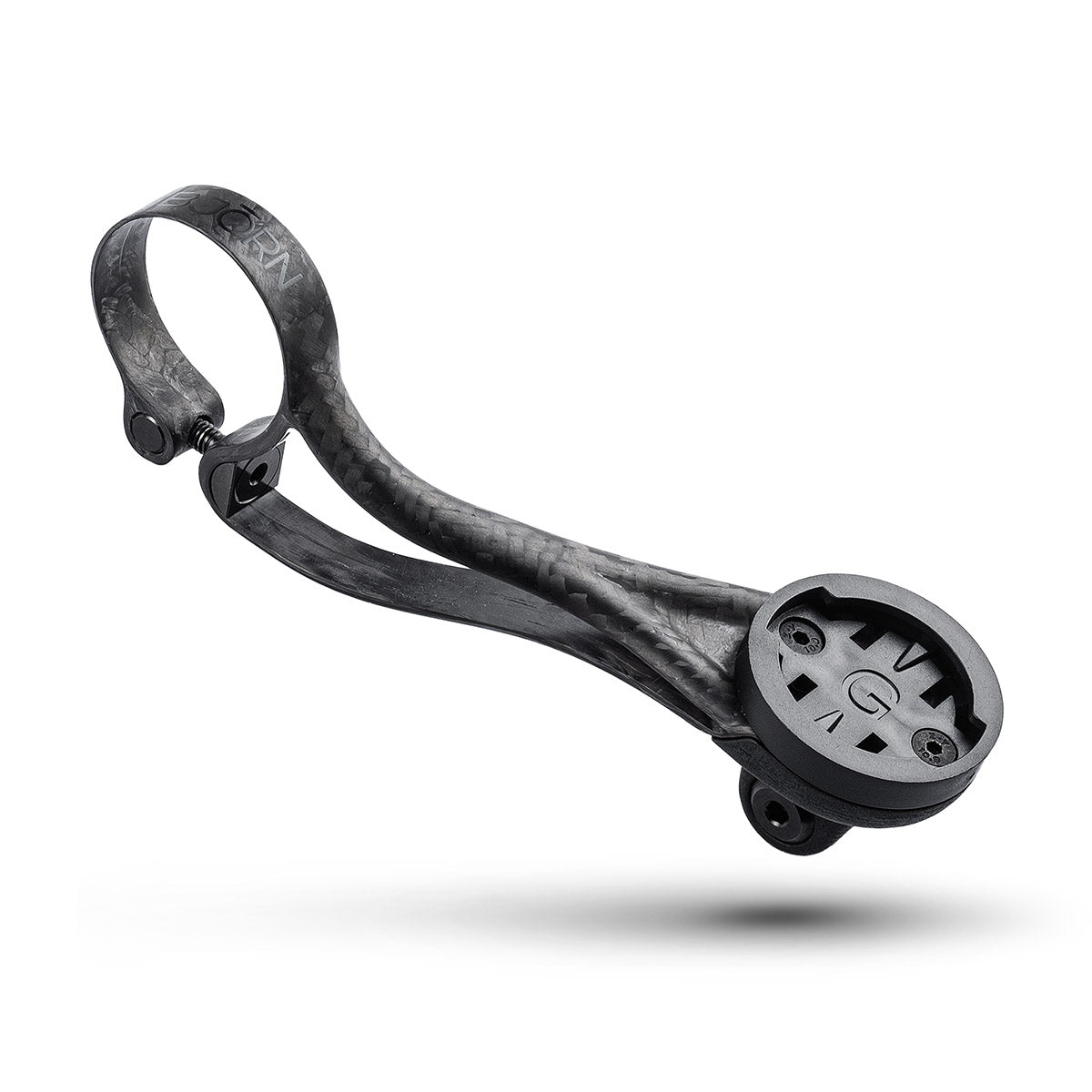 Lapka — Computer Mount