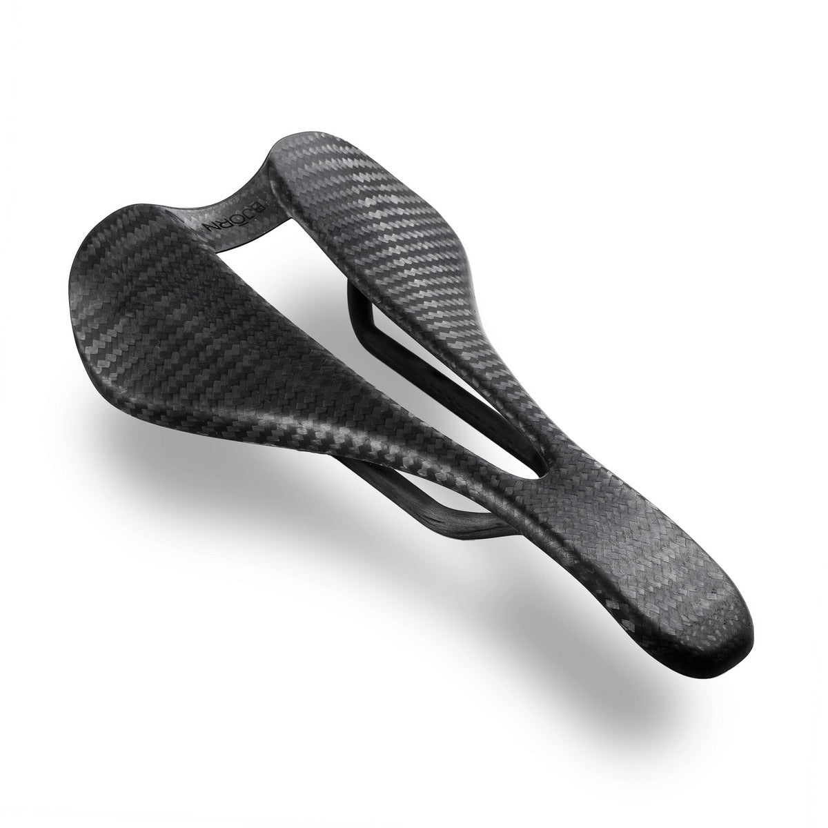 Sedlo — Carbon Saddle
