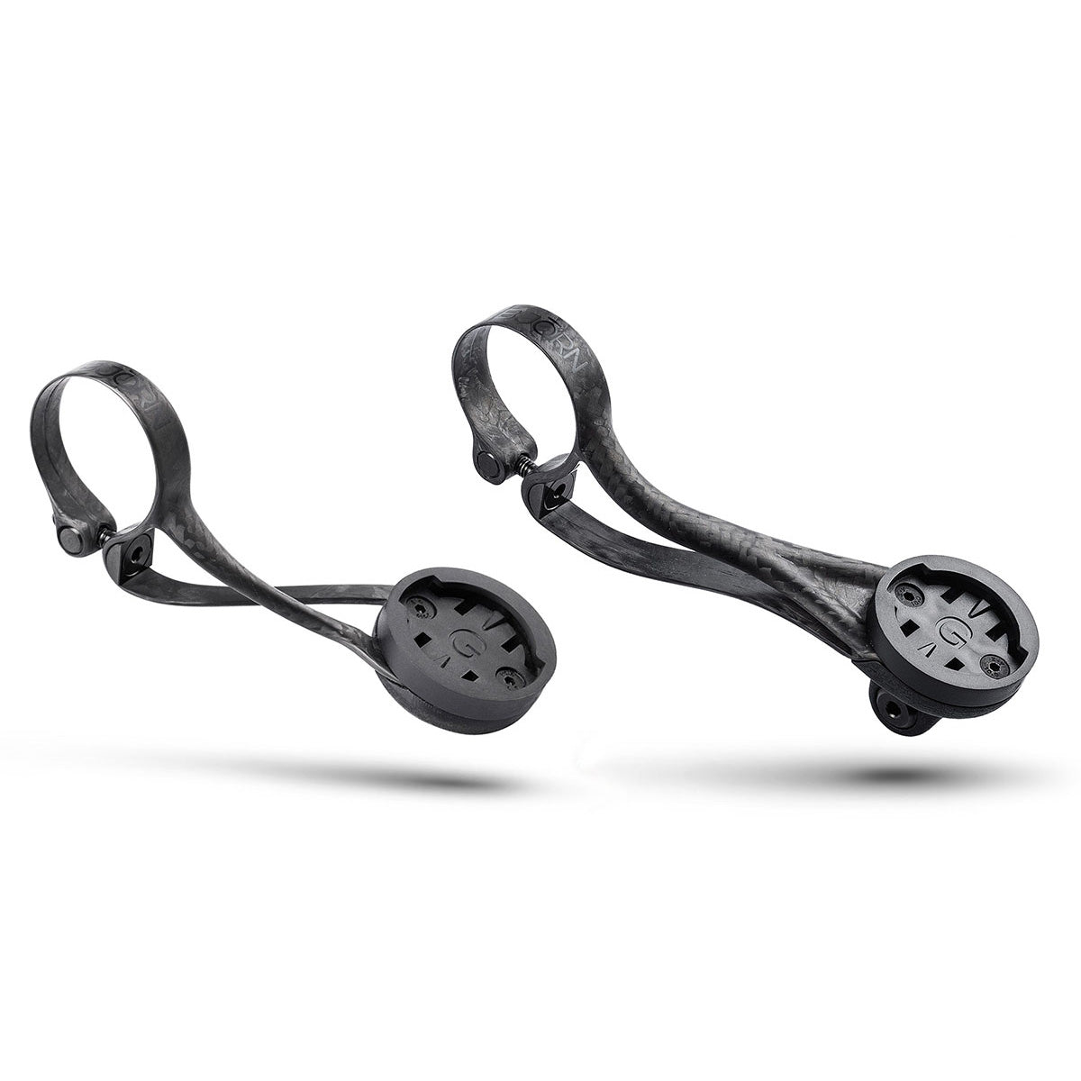 Lapka — Computer Mount