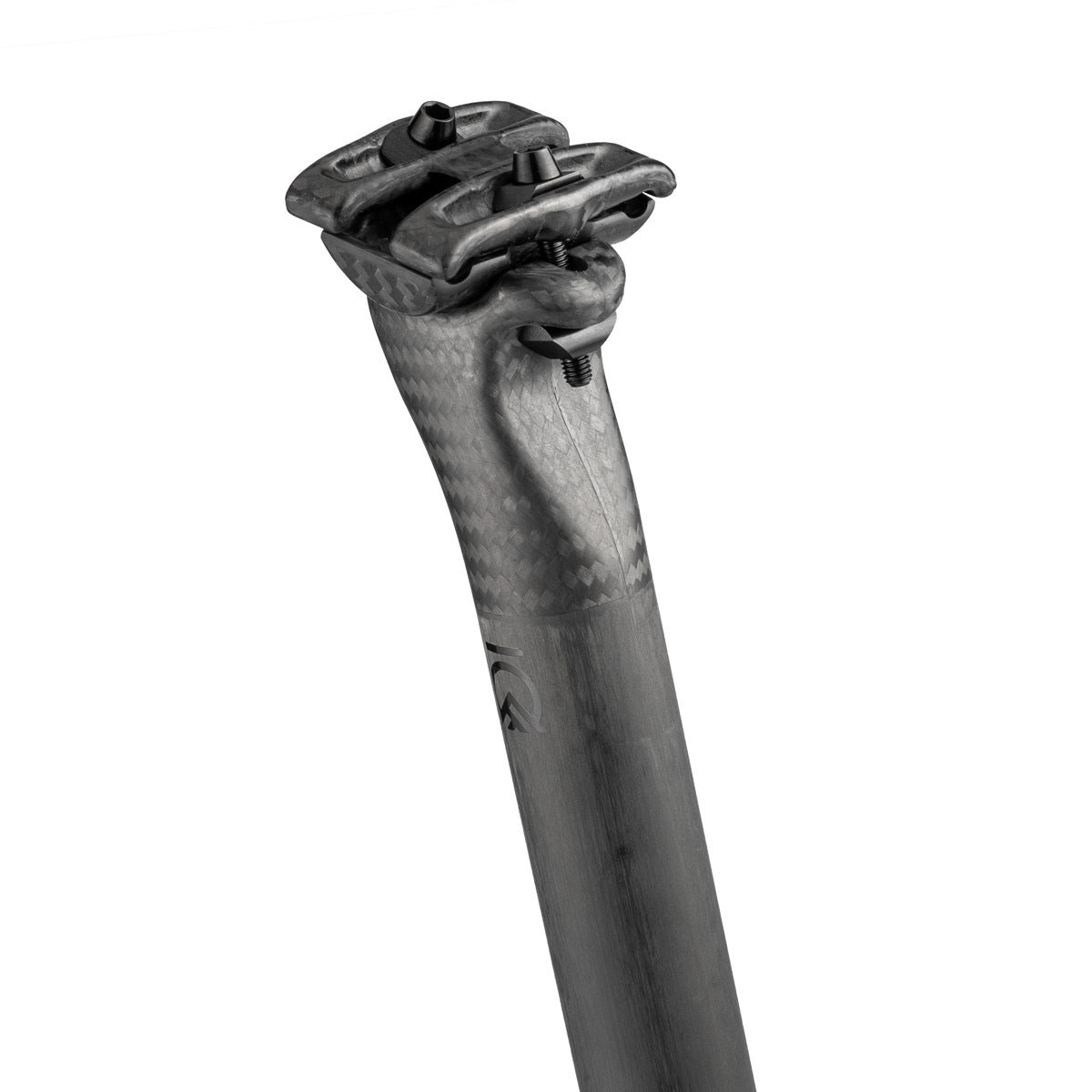 Glagol — Carbon Seatpost
