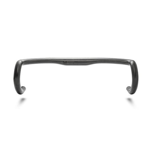 Rool — Carbon Drop Bar