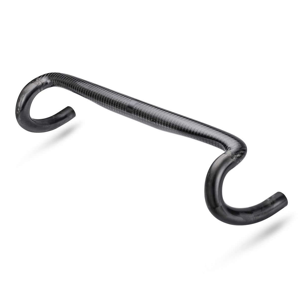 Rool Gravel — Carbon Drop Bar