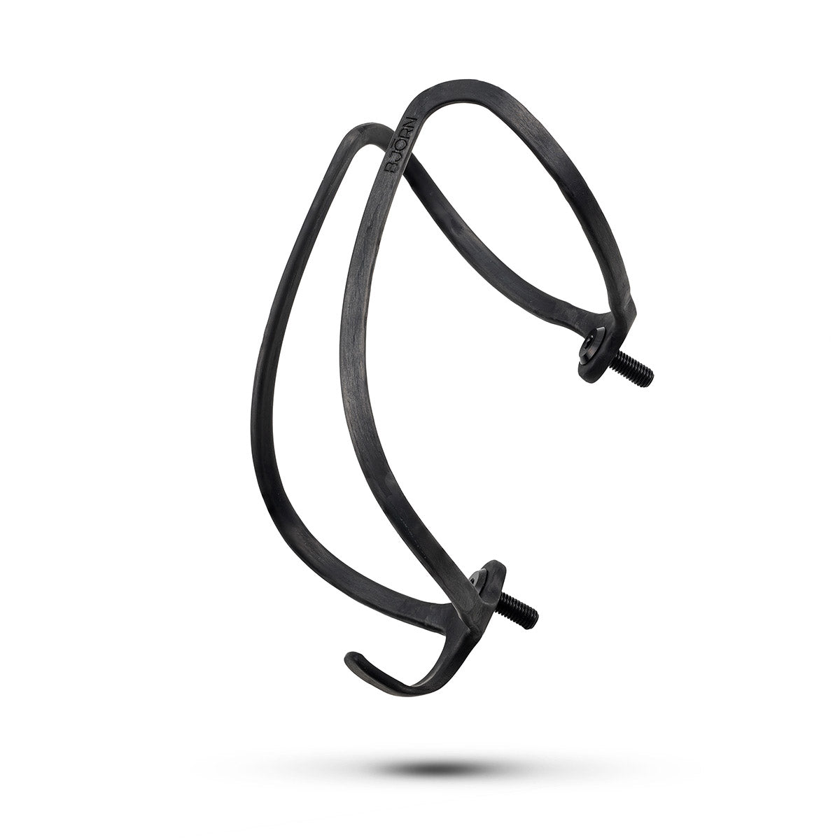 Skoba — Carbon Bottle Cage