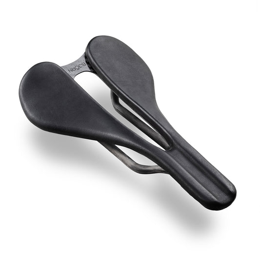 Divan — Kangaroo Leather Saddle