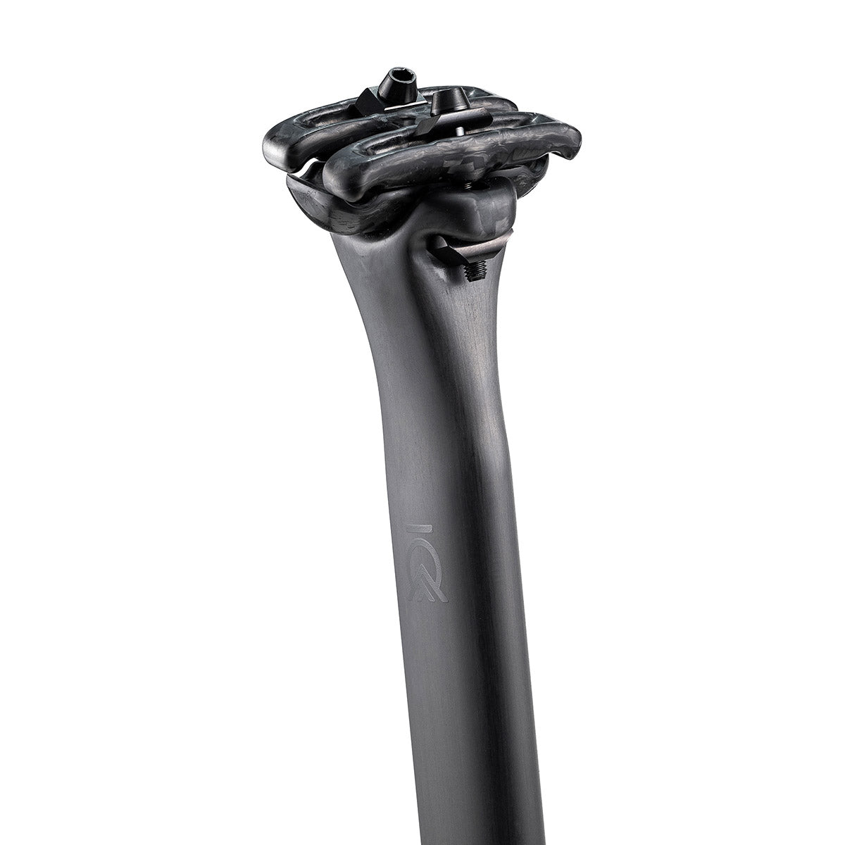 Glagol SL8 — Carbon Seatpost