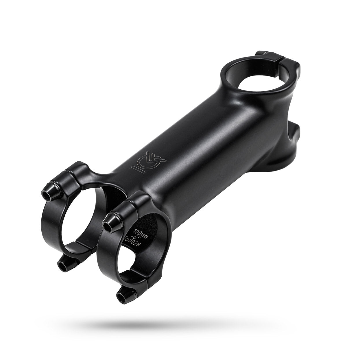 Gor — Aluminum Stem