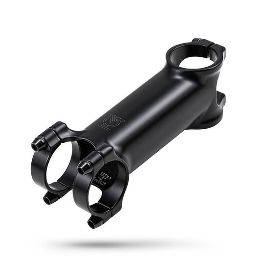 Gor — Aluminum Stem