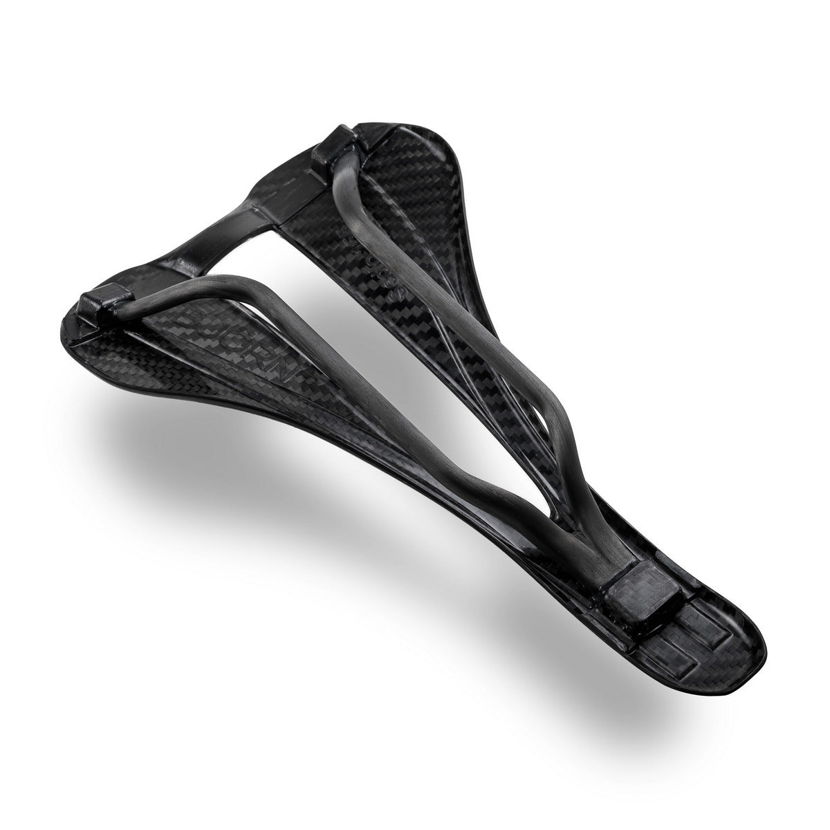 Sedlo — Carbon Saddle