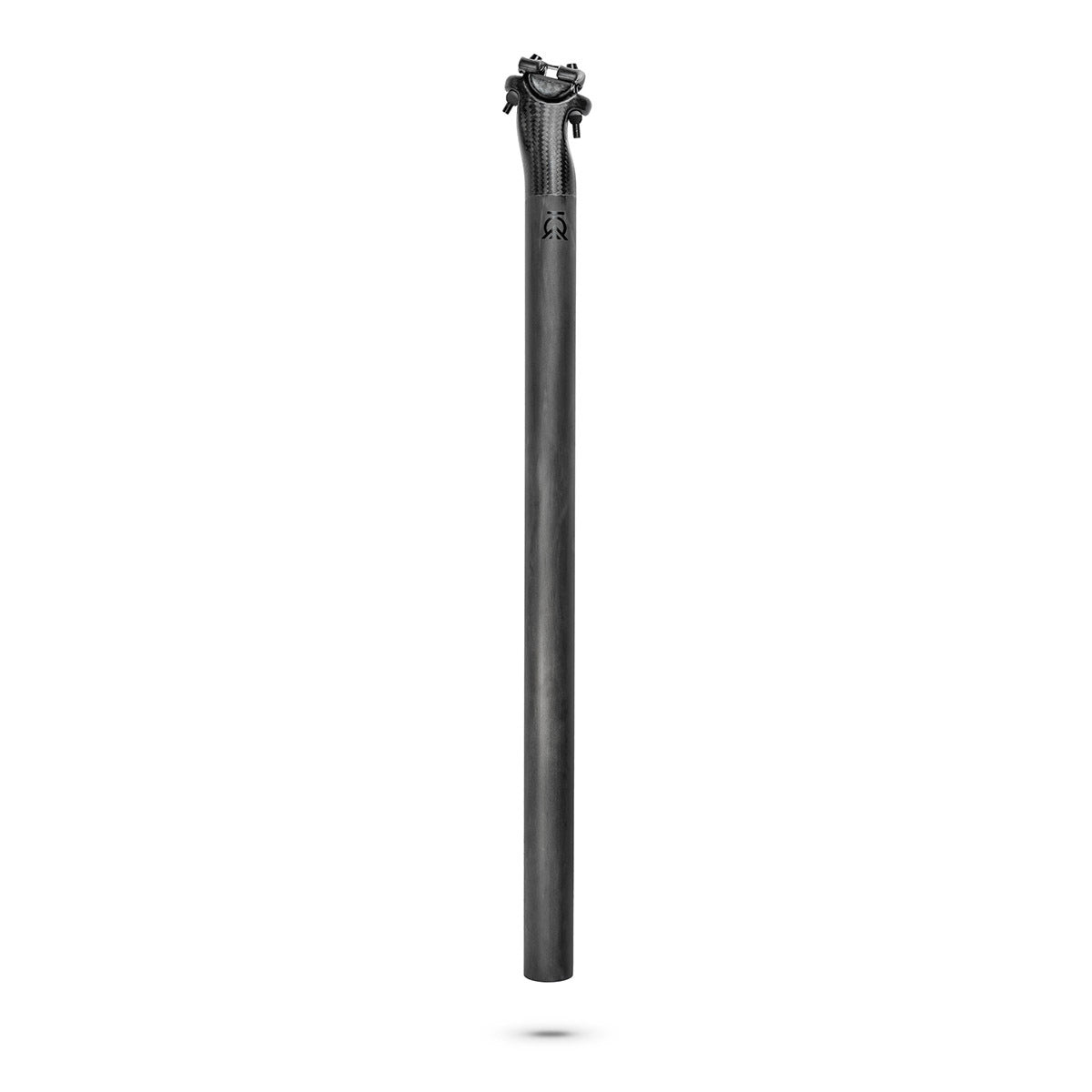 Glagol Brompton — Carbon Seatpost
