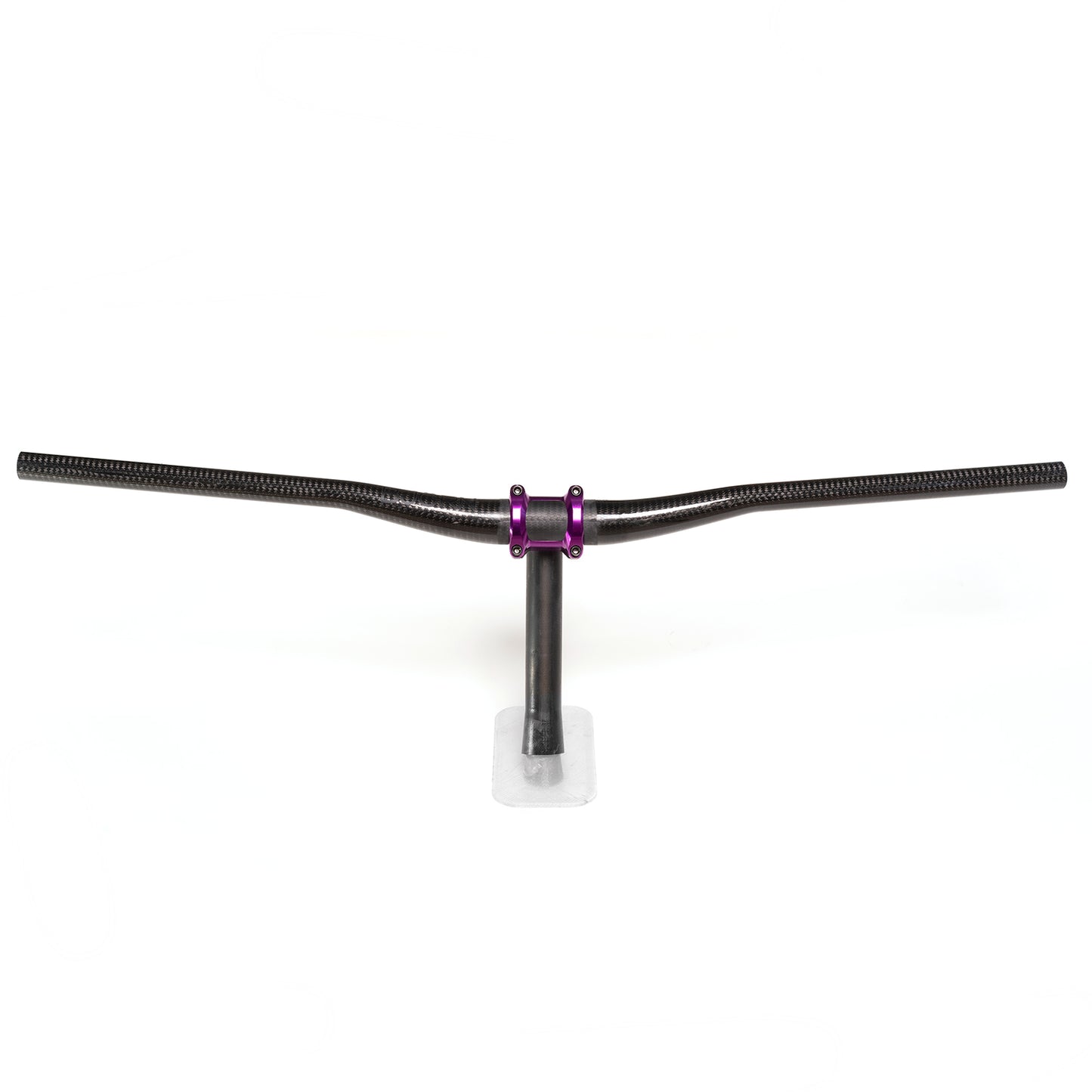 Palka — Carbon MTB Handlebar