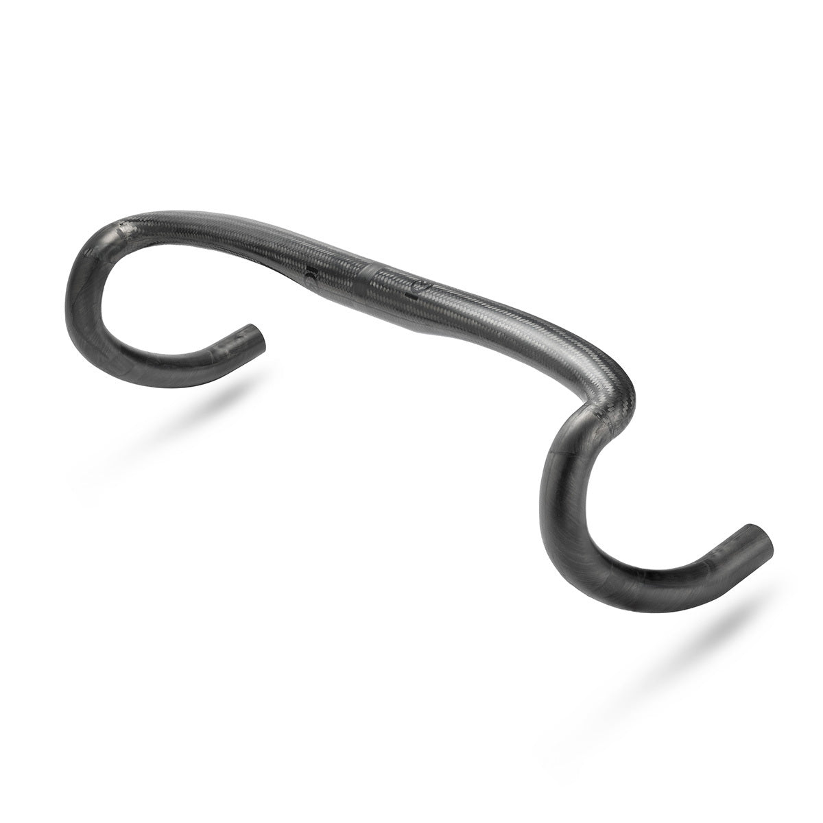 Rool — Carbon Drop Bar