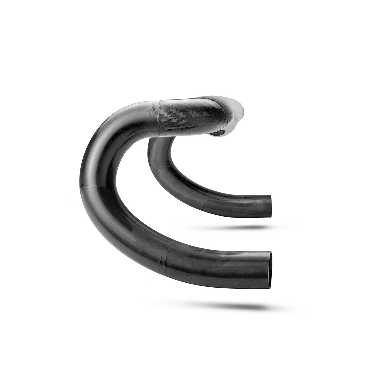 Rool Gravel — Carbon Drop Bar
