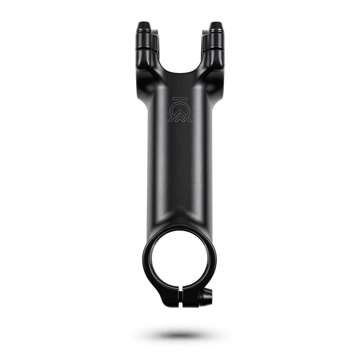 Gor — Aluminum Stem
