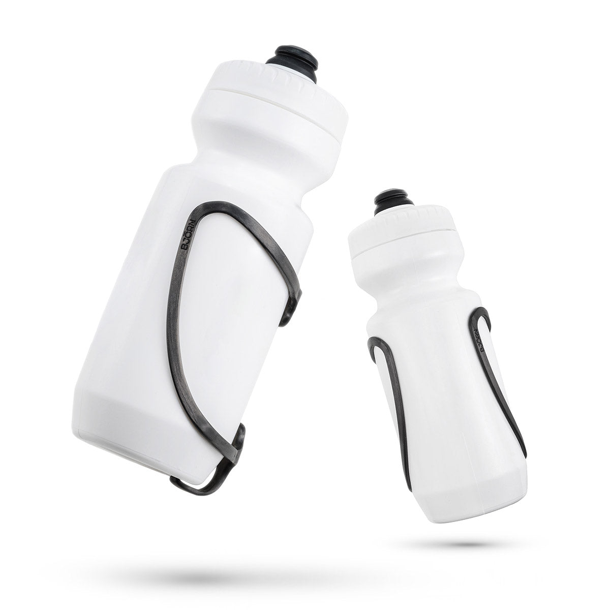 Skoba — Carbon Bottle Cage