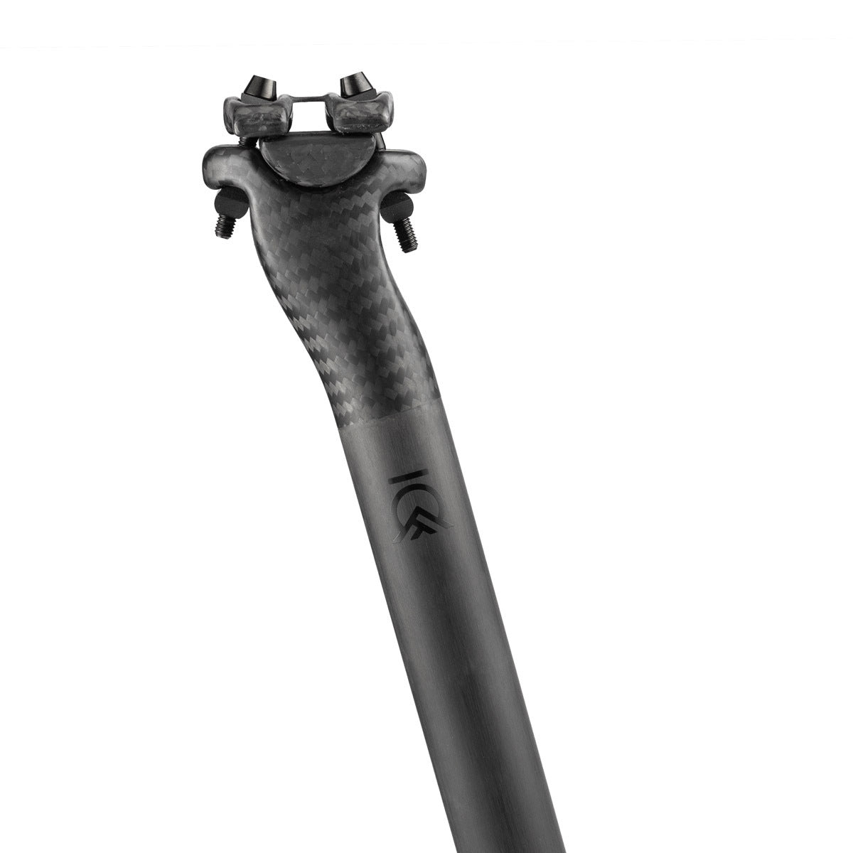 Glagol — Carbon Seatpost