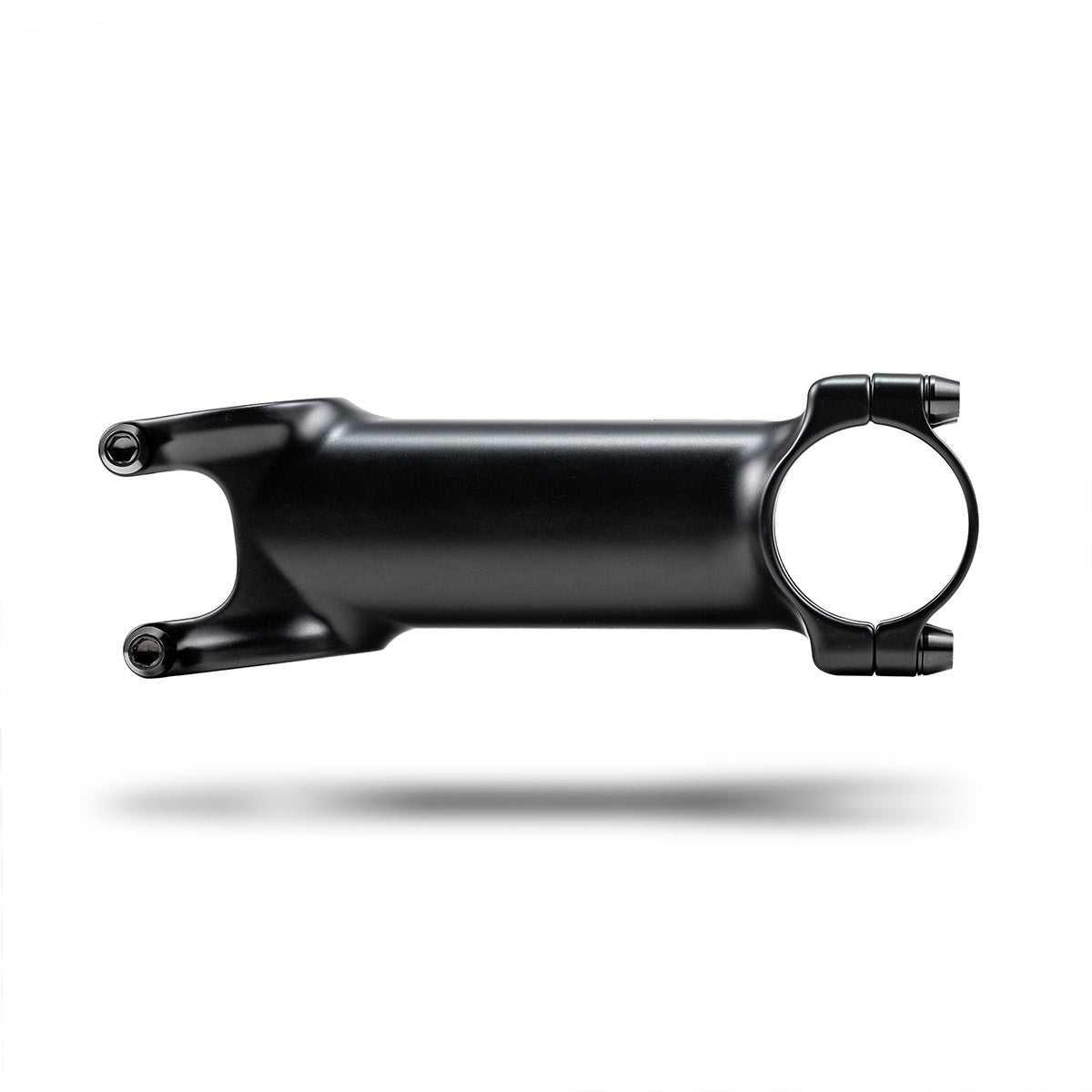 Gor — Aluminum Stem