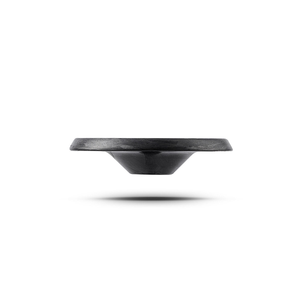 Kepka — Carbon Top Cap