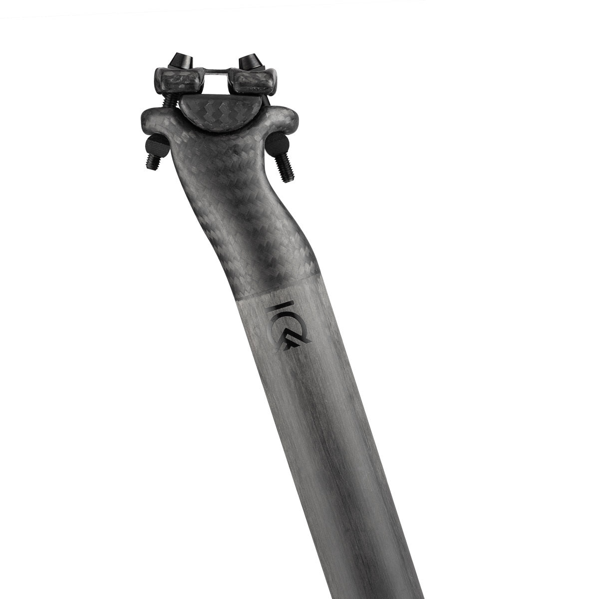 Glagol — Carbon Seatpost
