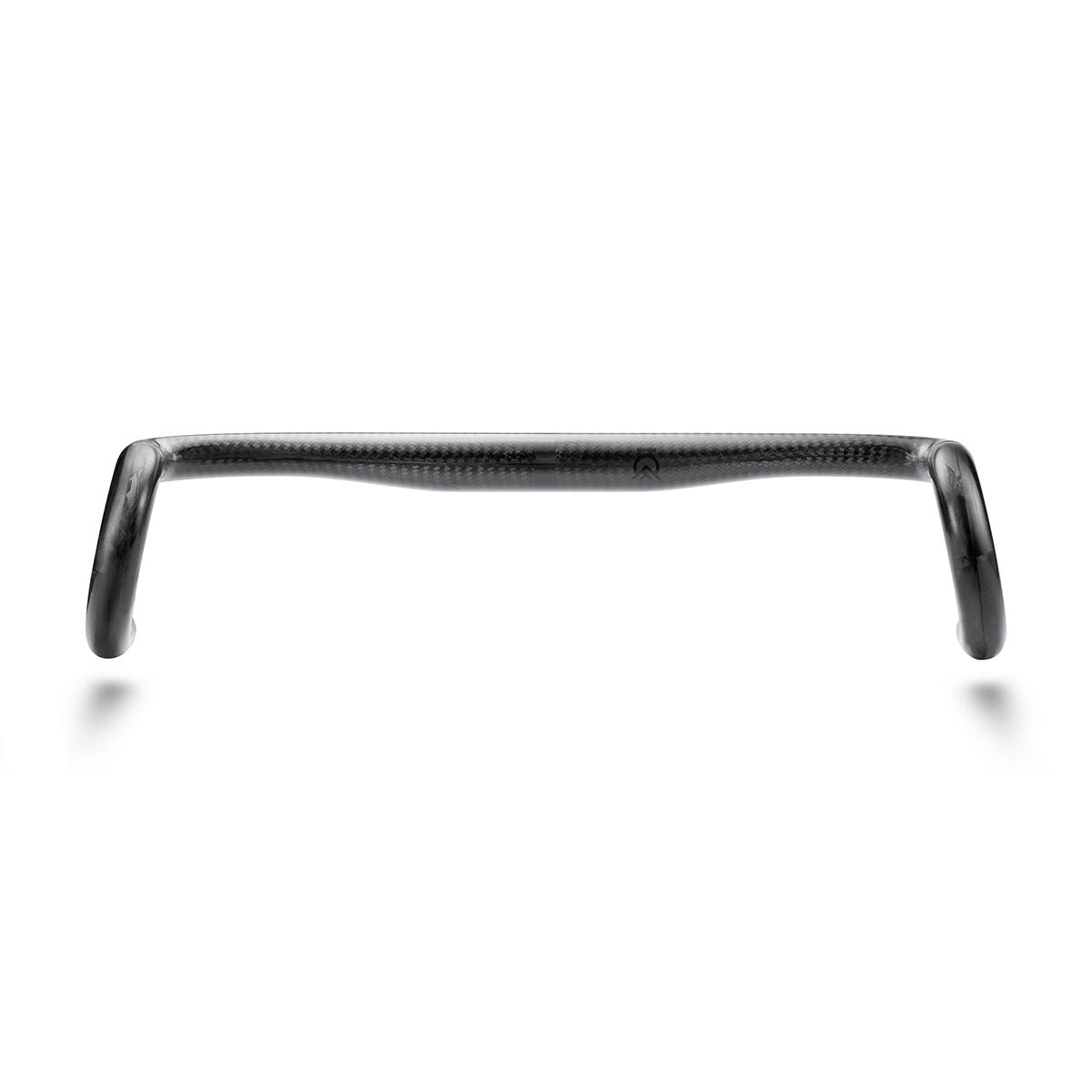 Rool Gravel — Carbon Drop Bar