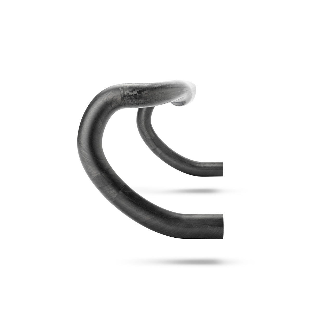 Rool — Carbon Drop Bar