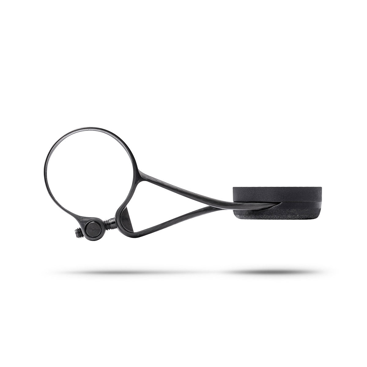 Lapka — Computer Mount