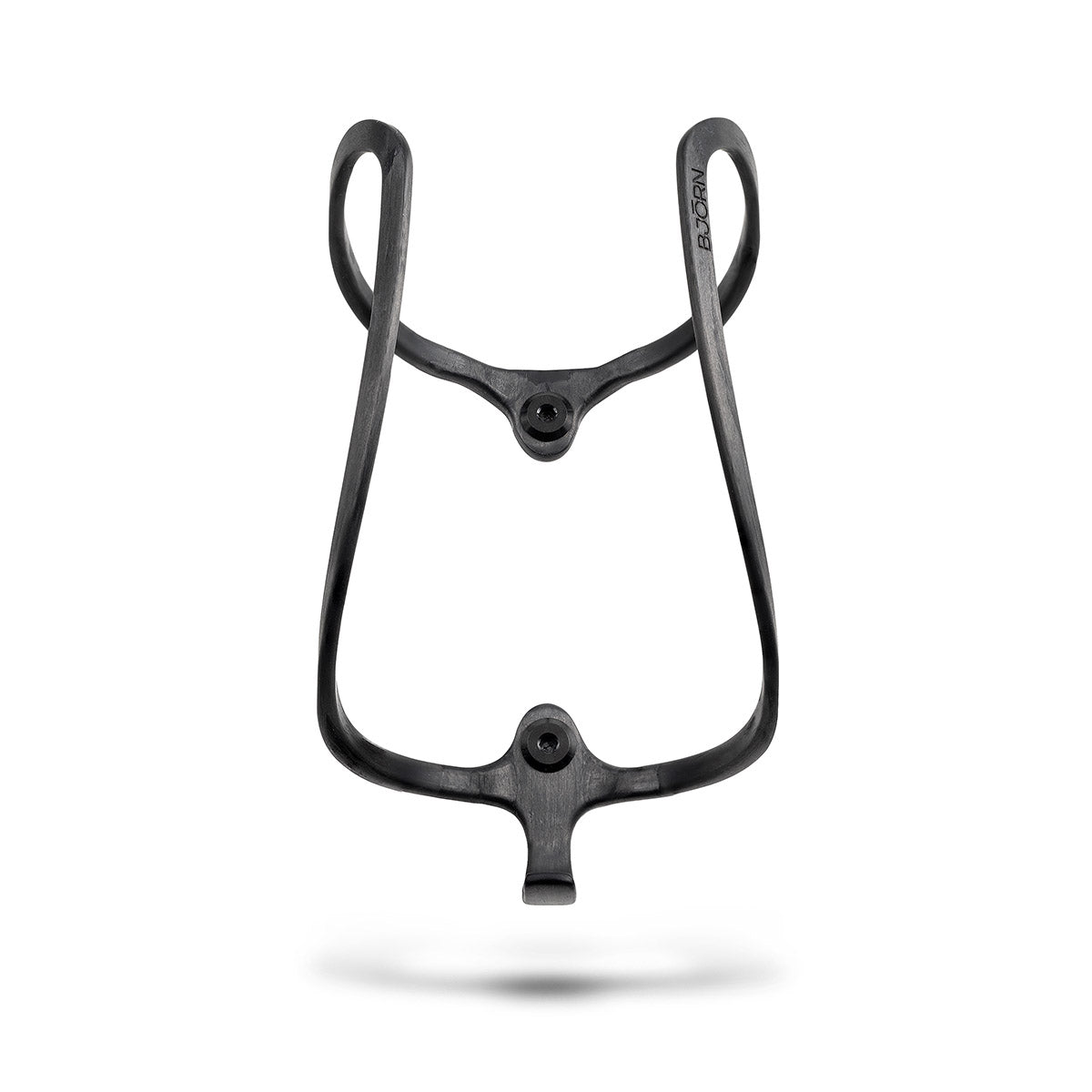 Skoba — Carbon Bottle Cage