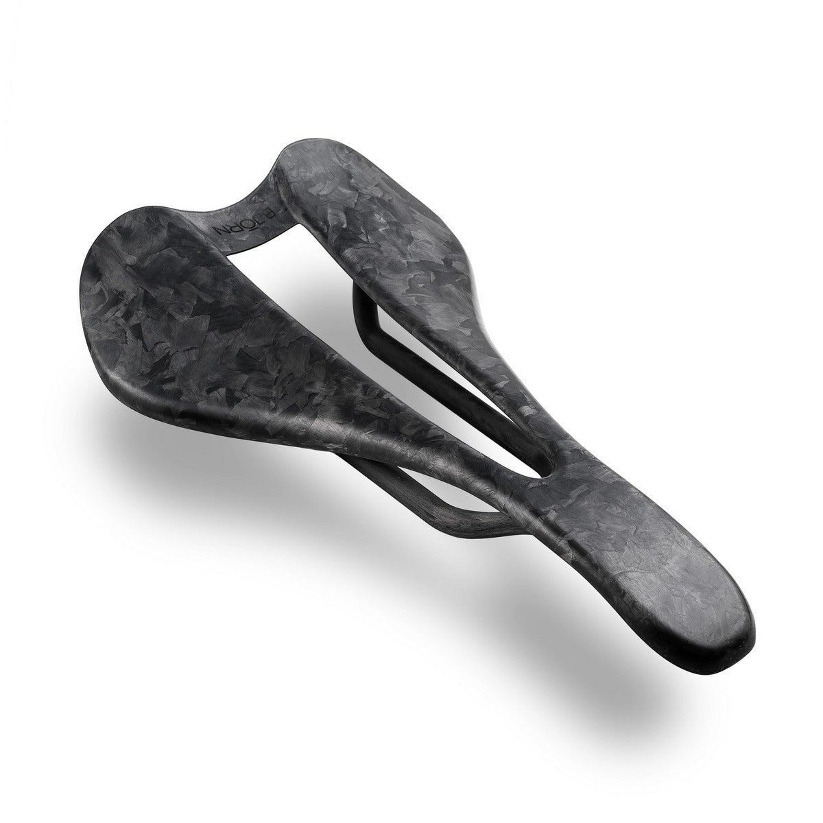 Sedlo — Carbon Saddle