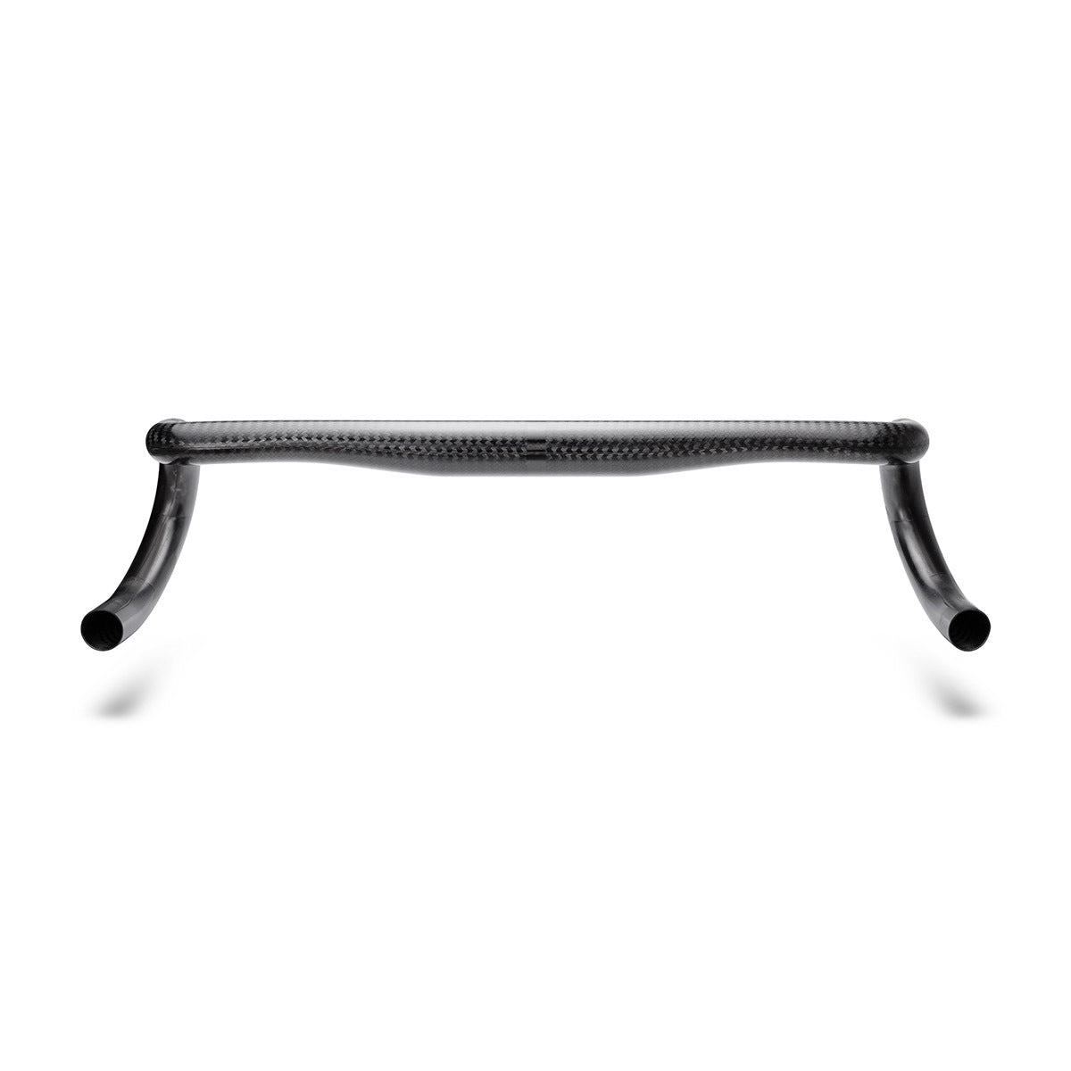 Rool Gravel — Carbon Drop Bar