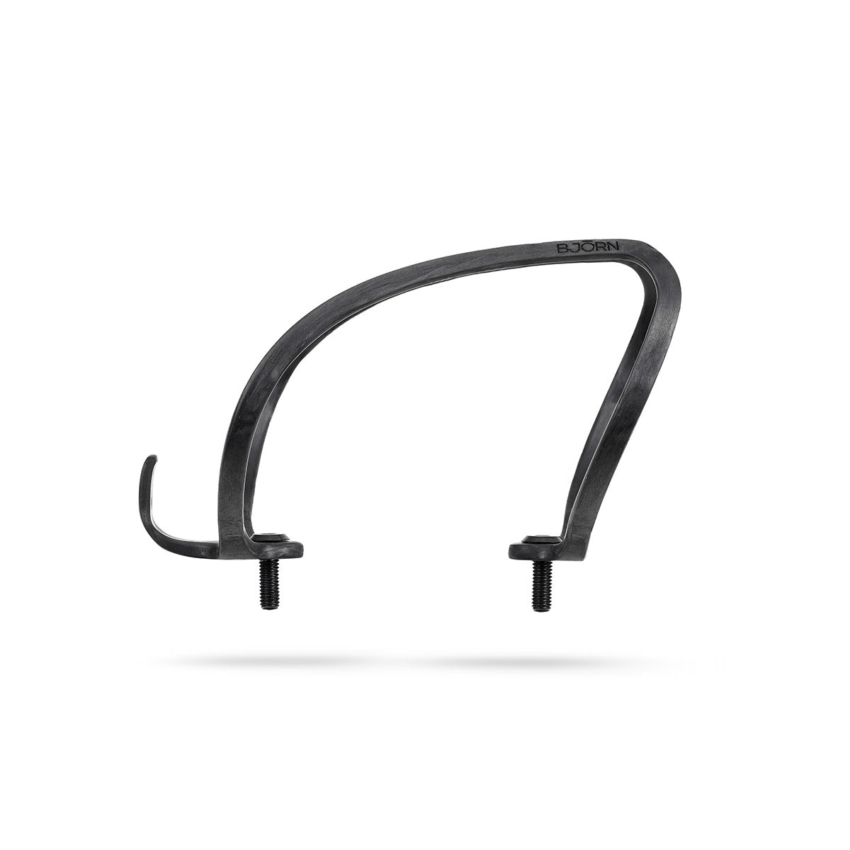 Skoba — Carbon Bottle Cage