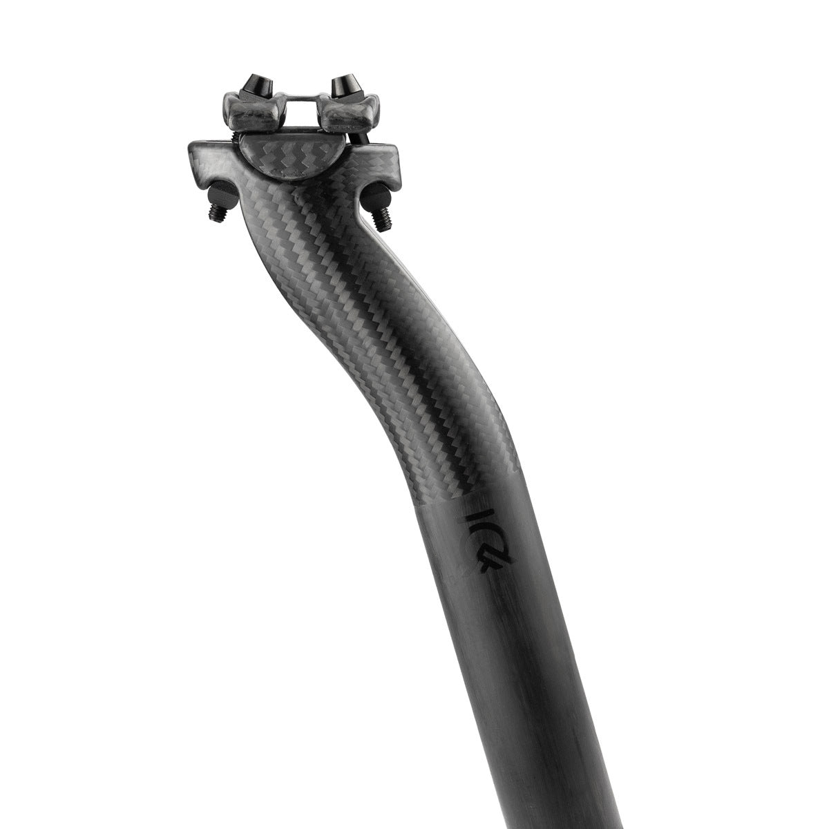 Glagol — Carbon Seatpost