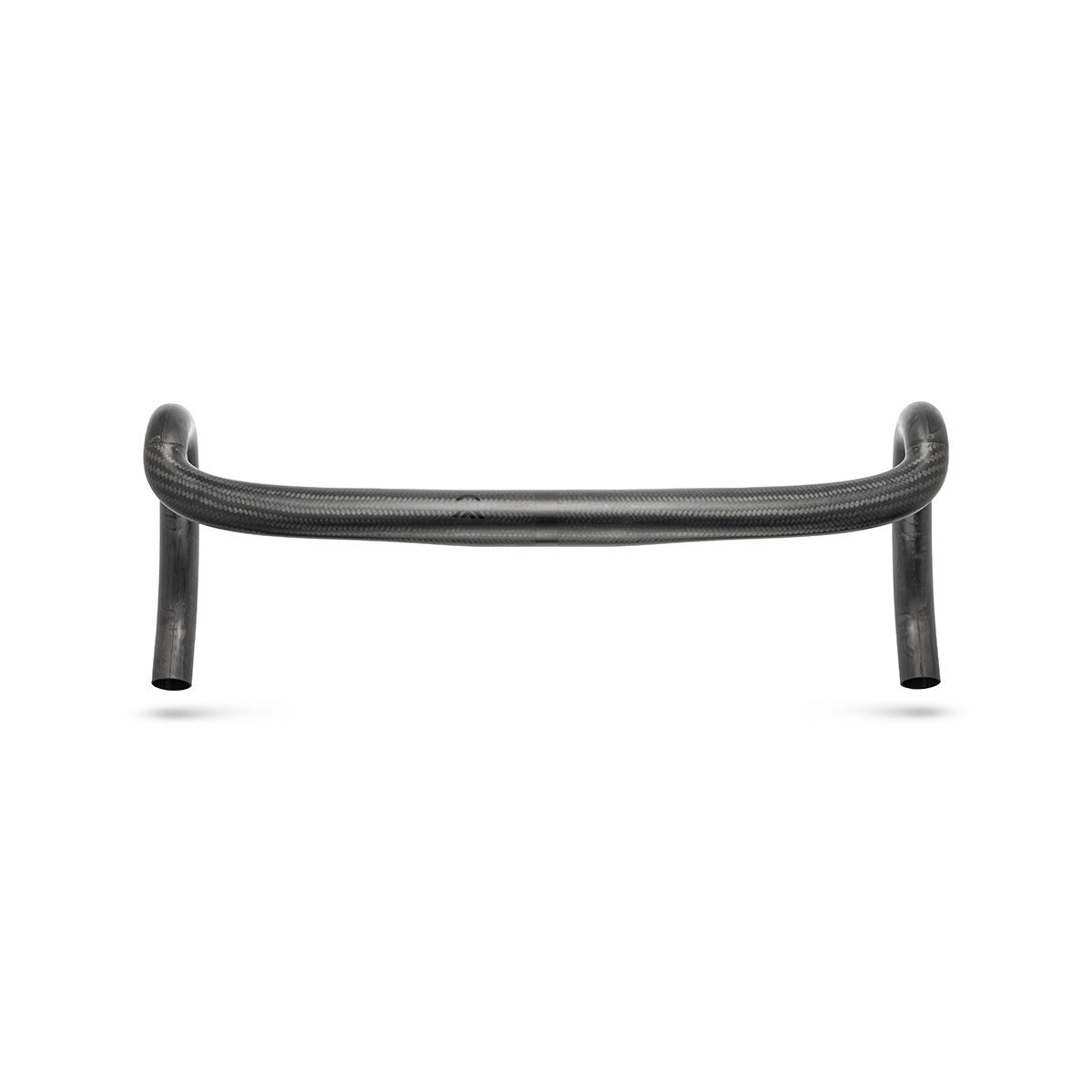 Rool — Carbon Drop Bar