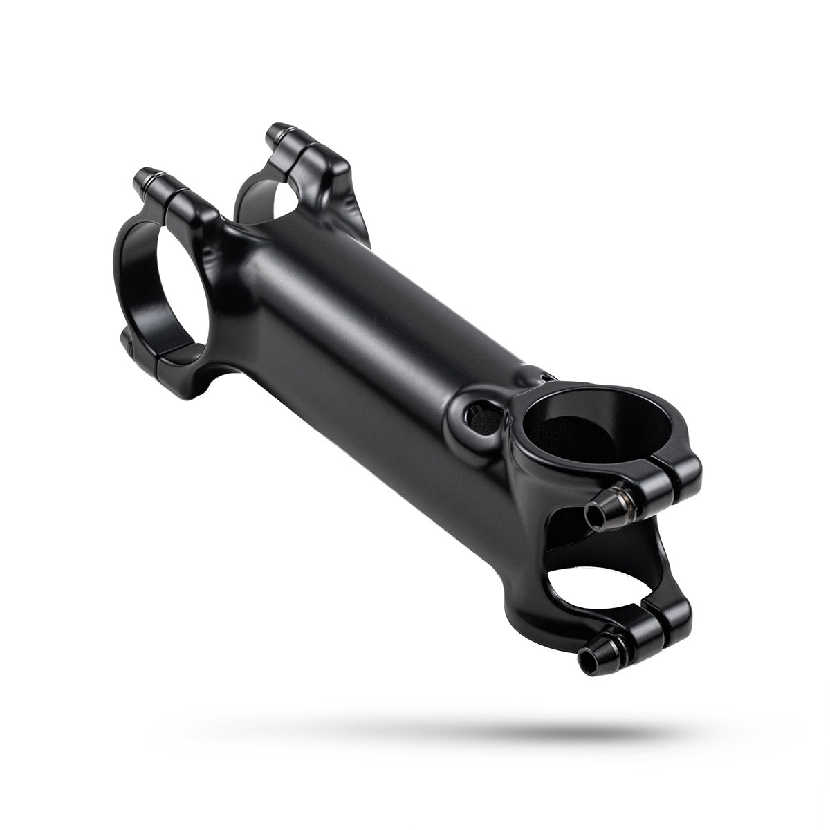 Gor — Aluminum Stem