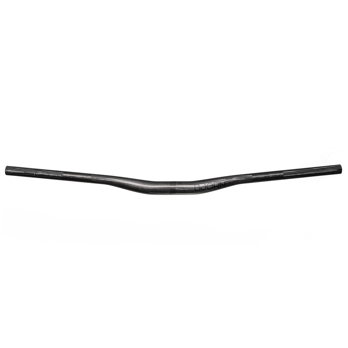 Palka — Carbon MTB Handlebar