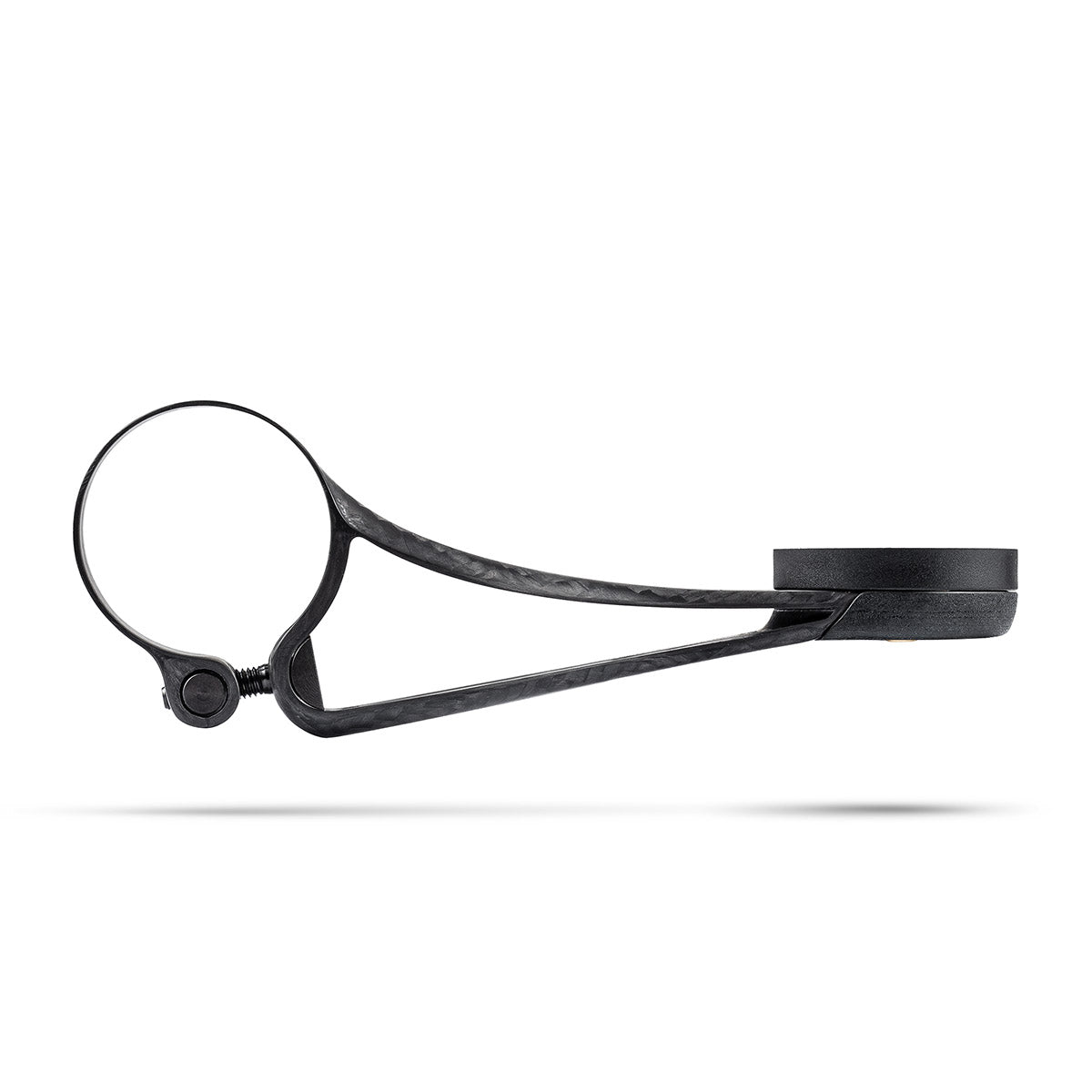 Lapka — Computer Mount