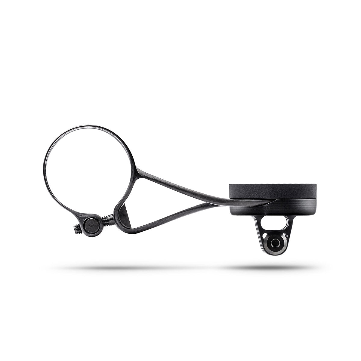 Lapka — Computer Mount