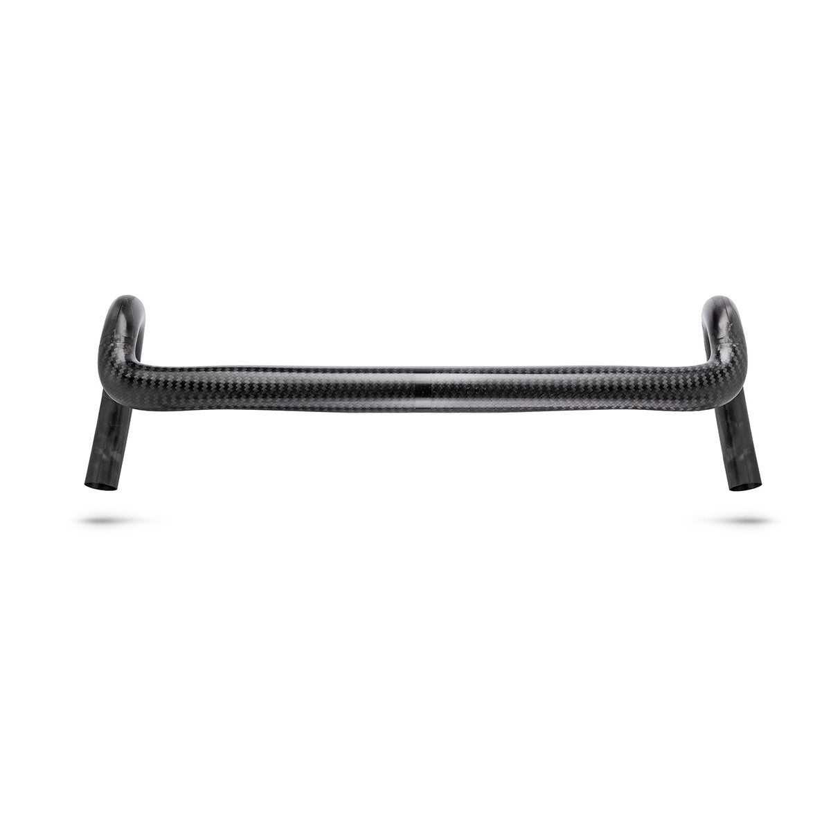 Rool Gravel — Carbon Drop Bar