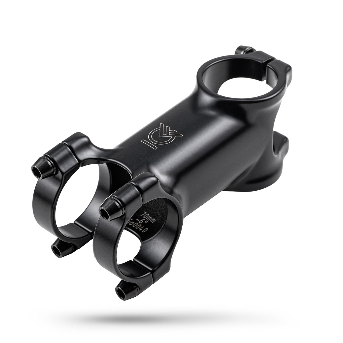 Gor — Aluminum Stem