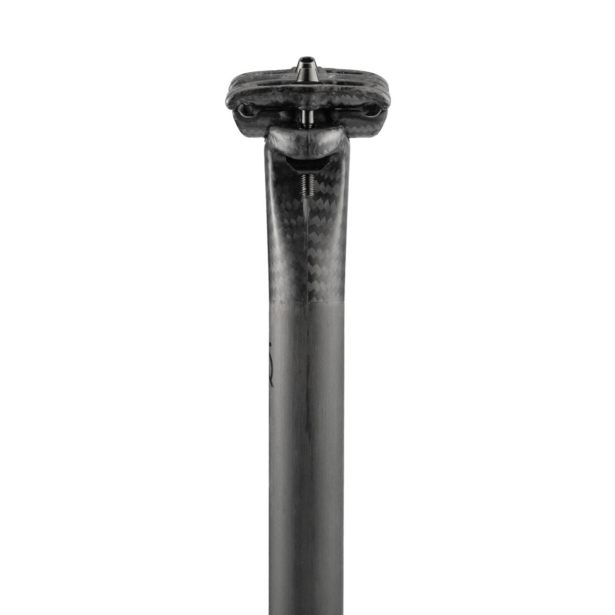 Glagol — Carbon Seatpost