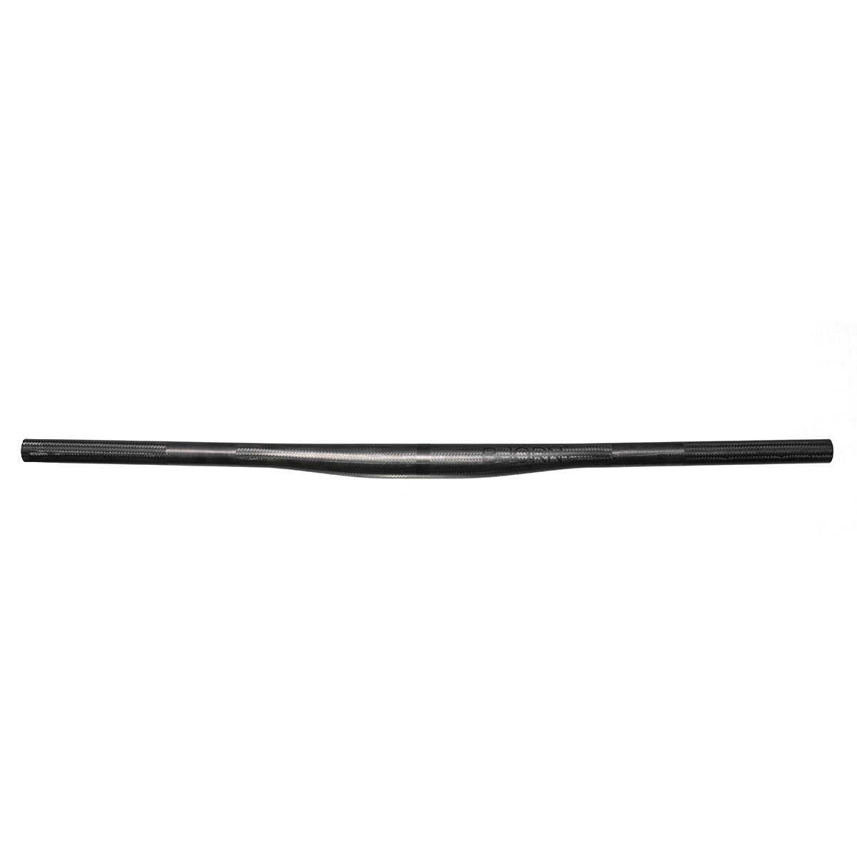 Palka — Carbon MTB Handlebar