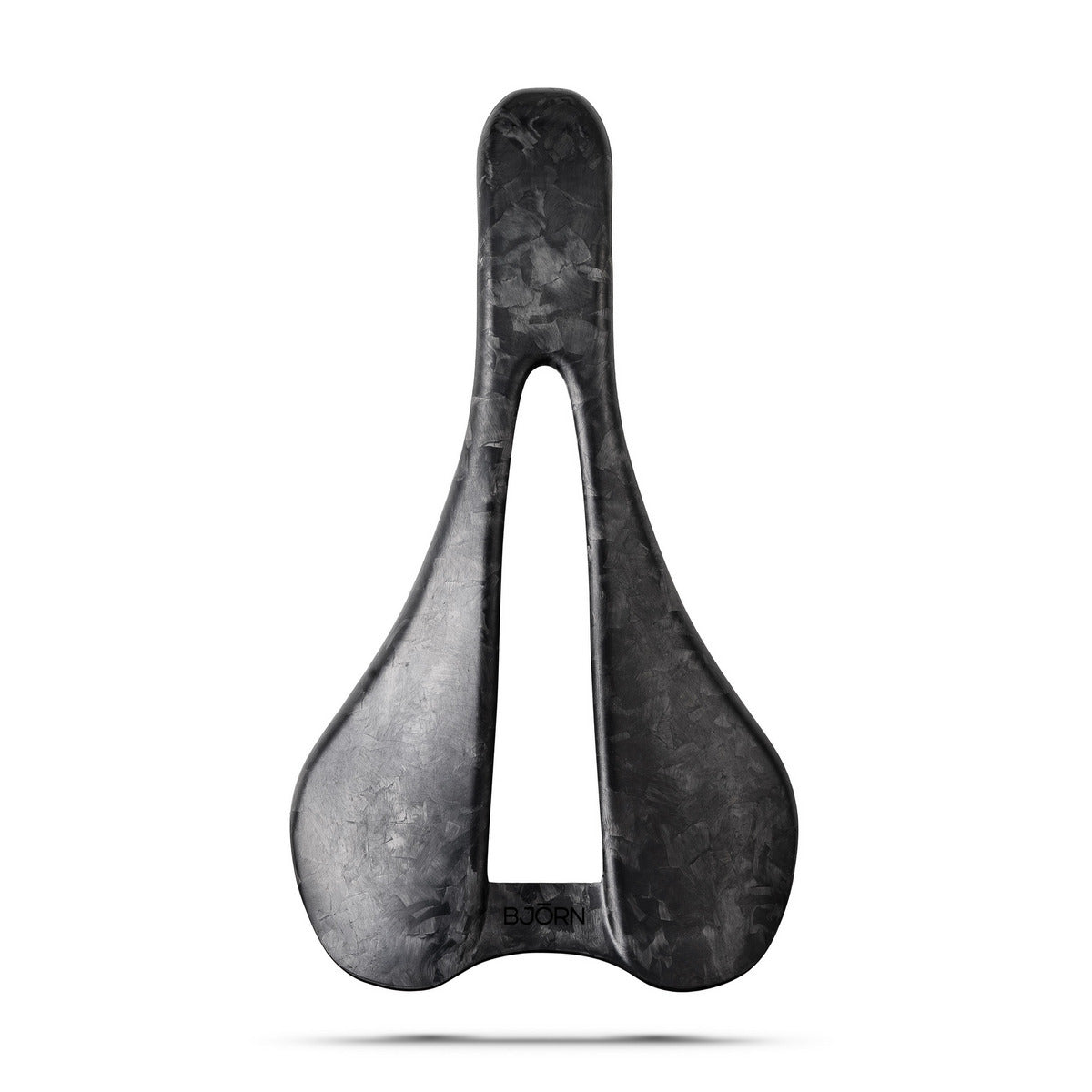 Sedlo — Carbon Saddle