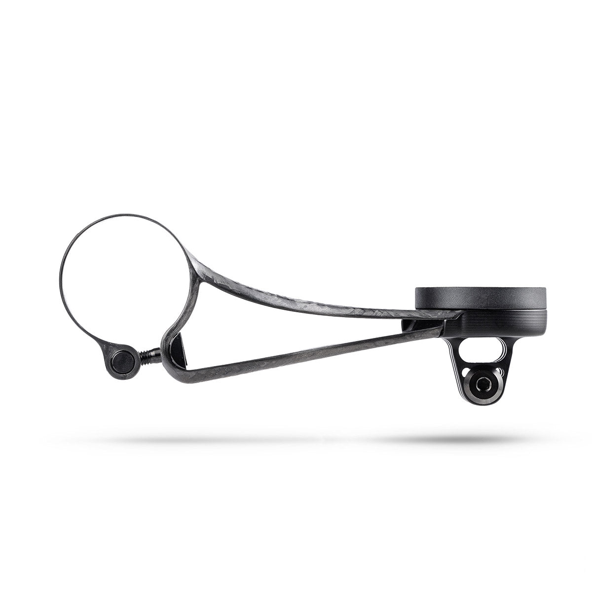 Lapka — Computer Mount