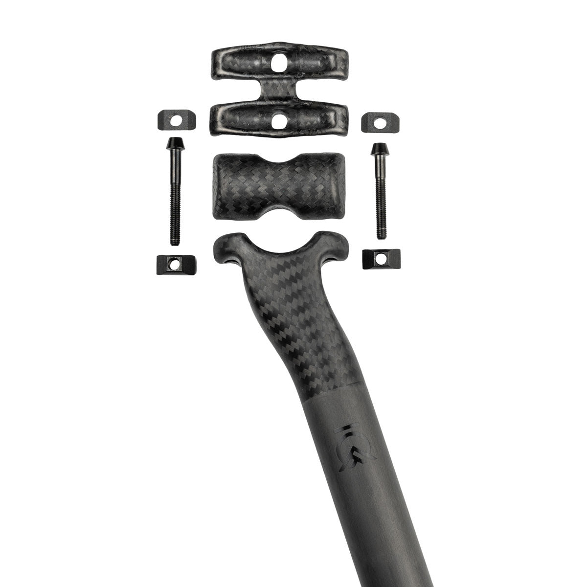 Glagol — Carbon Seatpost