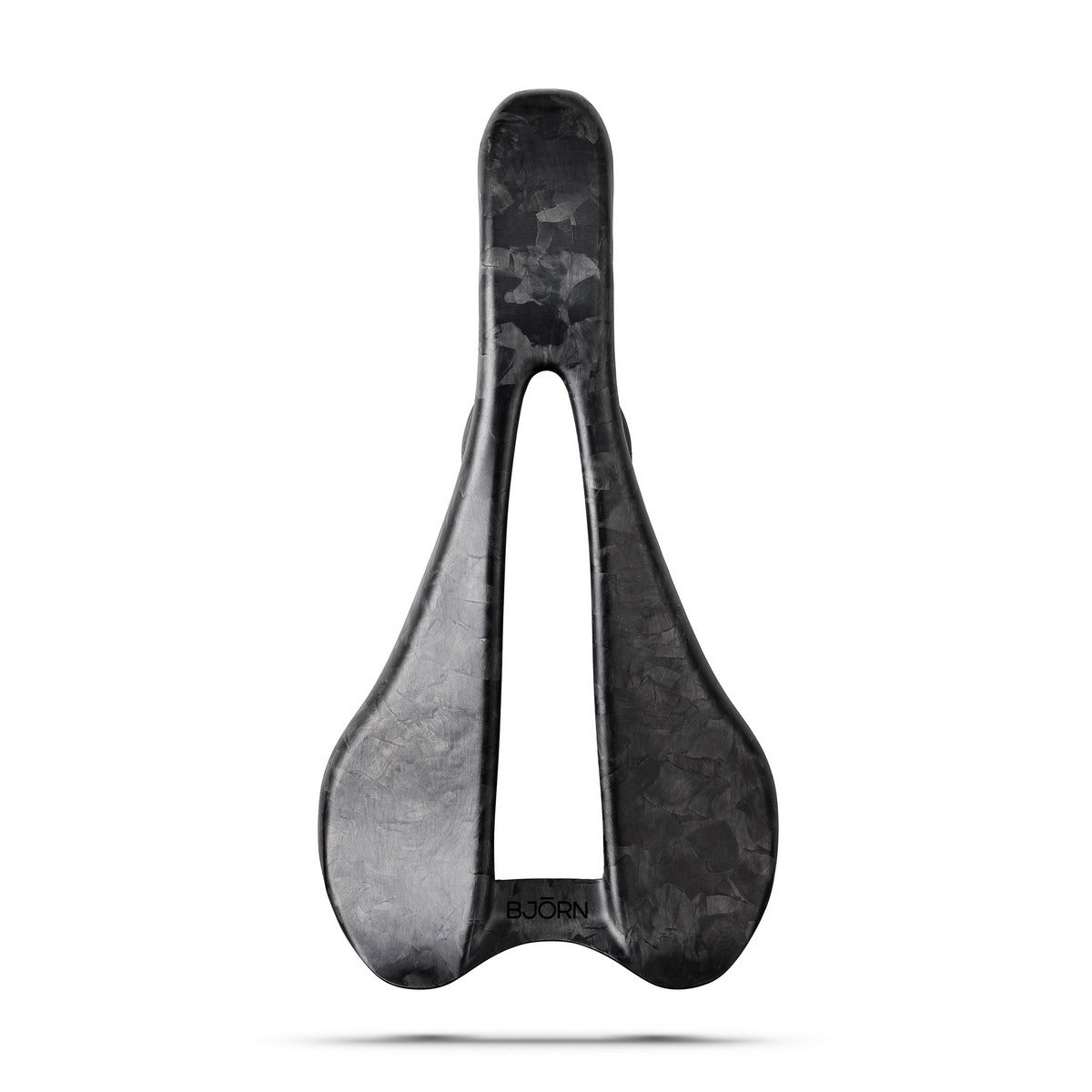 Sedlo — Carbon Saddle