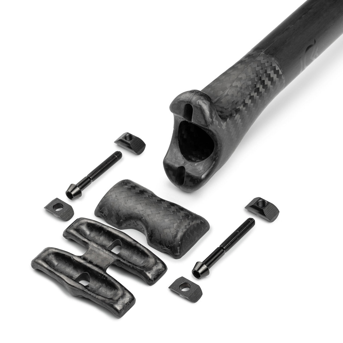 Glagol — Carbon Seatpost