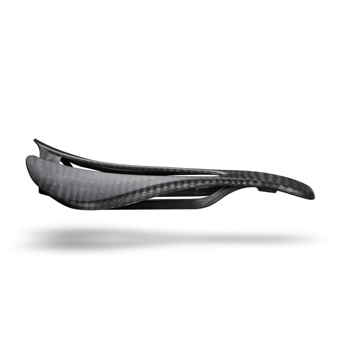 Sedlo — Carbon Saddle