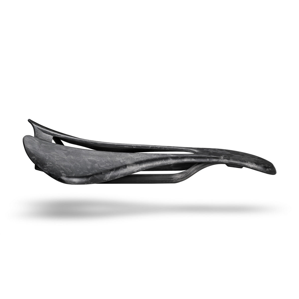 Sedlo — Carbon Saddle