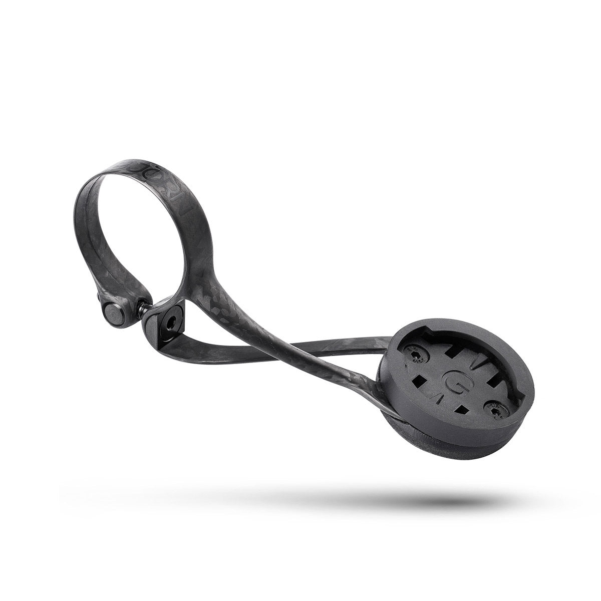 Lapka — Computer Mount
