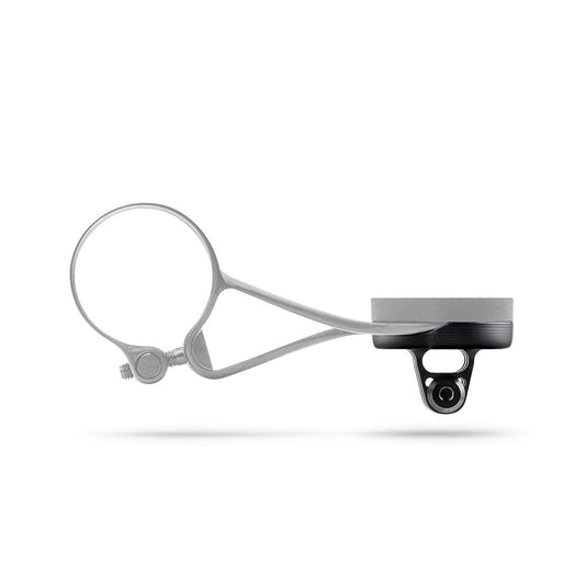 GoPro Mount