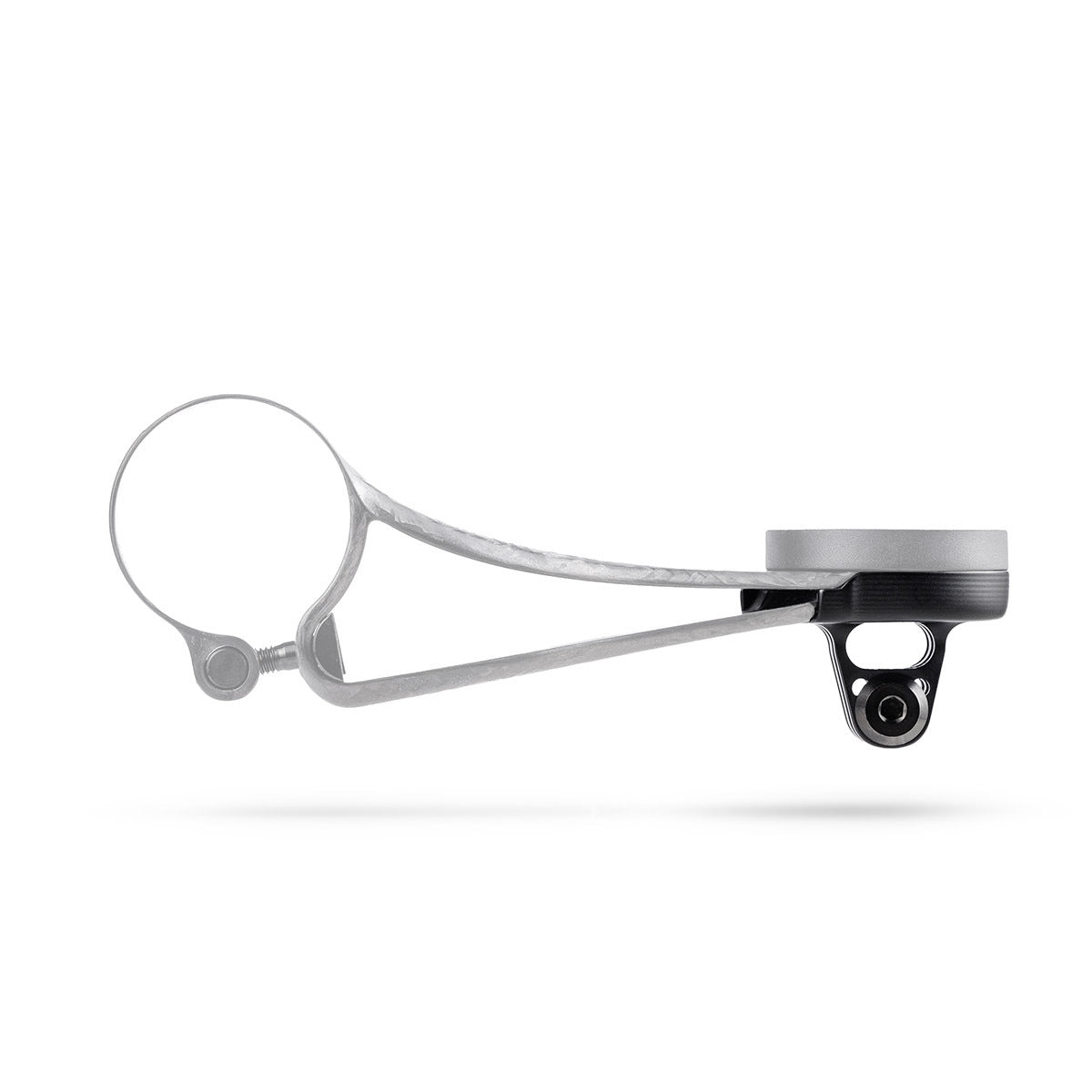 GoPro Mount